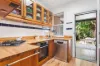 58 Barker Street, Kingsford, NSW 2032-Image