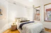 58 Barker Street, Kingsford, NSW 2032-Image
