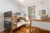 58 Barker Street, Kingsford, NSW 2032-Image