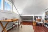 58 Barker Street, Kingsford, NSW 2032-Image