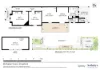 58 Barker Street, Kingsford, NSW 2032-Floorplan