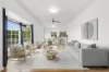 58 Barkly Street West, Ararat, Vic 3377-Image