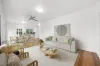 58 Barkly Street West, Ararat, Vic 3377-Image
