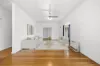 58 Barkly Street West, Ararat, Vic 3377-Image