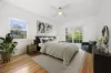 58 Barkly Street West, Ararat, Vic 3377-Image