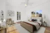 58 Barkly Street West, Ararat, Vic 3377-Image