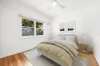 58 Barkly Street West, Ararat, Vic 3377-Image