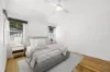 58 Barkly Street West, Ararat, Vic 3377-Image