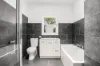 58 Barkly Street West, Ararat, Vic 3377-Image
