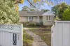 58 Barkly Street West, Ararat, Vic 3377-Image
