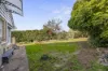 58 Barkly Street West, Ararat, Vic 3377-Image