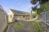 58 Barkly Street West, Ararat, Vic 3377-Image