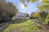 58 Barkly Street West, Ararat, Vic 3377-Image