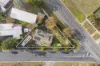 58 Barkly Street West, Ararat, Vic 3377-Image