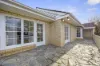 58 Barkly Street West, Ararat, Vic 3377-Image