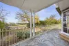 58 Barkly Street West, Ararat, Vic 3377-Image