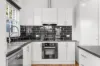 58 Barkly Street West, Ararat, Vic 3377-Image