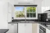 58 Barkly Street West, Ararat, Vic 3377-Image