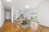 58 Barkly Street West, Ararat, Vic 3377-Image