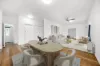 58 Barkly Street West, Ararat, Vic 3377-Image