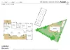 58 Barkly Street West, Ararat, Vic 3377-Floorplan