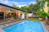 58 Baronia Crescent, Holloways Beach, Qld 4878