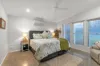 58 Baronia Crescent, Holloways Beach, Qld 4878-Image
