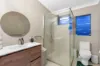 58 Baronia Crescent, Holloways Beach, Qld 4878-Image