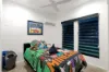 58 Baronia Crescent, Holloways Beach, Qld 4878-Image