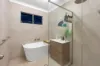 58 Baronia Crescent, Holloways Beach, Qld 4878-Image