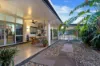 58 Baronia Crescent, Holloways Beach, Qld 4878-Image