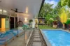 58 Baronia Crescent, Holloways Beach, Qld 4878-Image