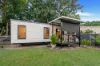 58 Baronia Crescent, Holloways Beach, Qld 4878-Image