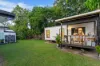 58 Baronia Crescent, Holloways Beach, Qld 4878-Image