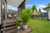 58 Baronia Crescent, Holloways Beach, Qld 4878-Image