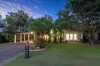 58 Baronia Crescent, Holloways Beach, Qld 4878-Image
