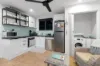 58 Baronia Crescent, Holloways Beach, Qld 4878-Image