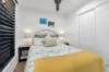 58 Baronia Crescent, Holloways Beach, Qld 4878-Image