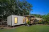 58 Baronia Crescent, Holloways Beach, Qld 4878-Image