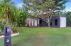 58 Baronia Crescent, Holloways Beach, Qld 4878-Image
