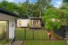 58 Baronia Crescent, Holloways Beach, Qld 4878-Image