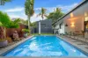 58 Baronia Crescent, Holloways Beach, Qld 4878-Image