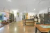 58 Baronia Crescent, Holloways Beach, Qld 4878-Image