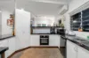 58 Baronia Crescent, Holloways Beach, Qld 4878-Image