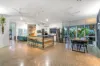 58 Baronia Crescent, Holloways Beach, Qld 4878-Image