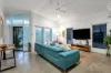 58 Baronia Crescent, Holloways Beach, Qld 4878-Image