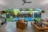 58 Baronia Crescent, Holloways Beach, Qld 4878-Image