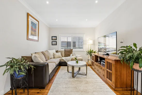 58 Barton Street, Kogarah, NSW 2217 - For Sale