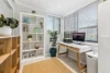 58 Barton Street, Kogarah, NSW 2217-Image