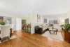 58 Barton Street, Kogarah, NSW 2217-Image